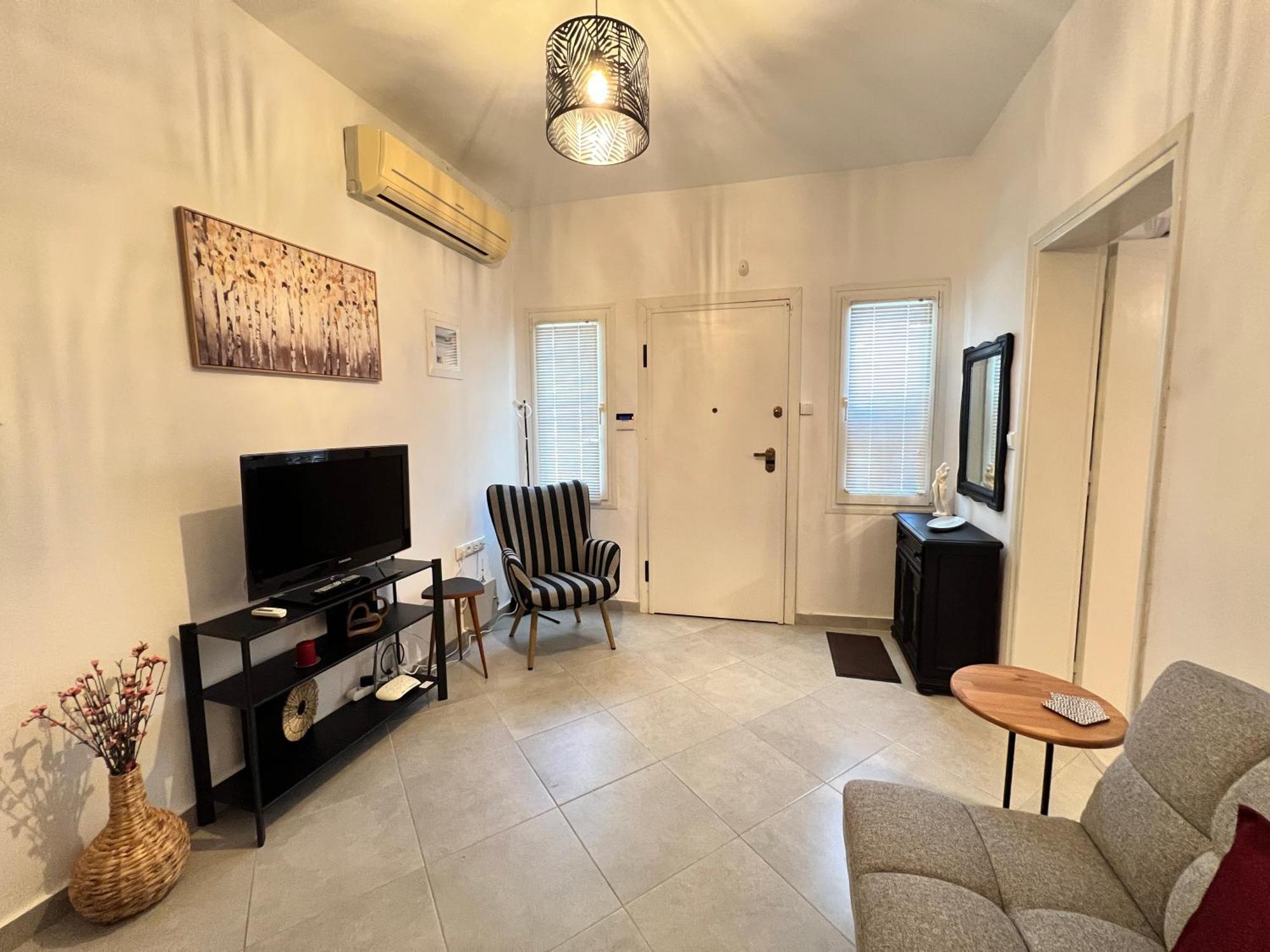 Kamares House Daire Kavala Dış mekan fotoğraf