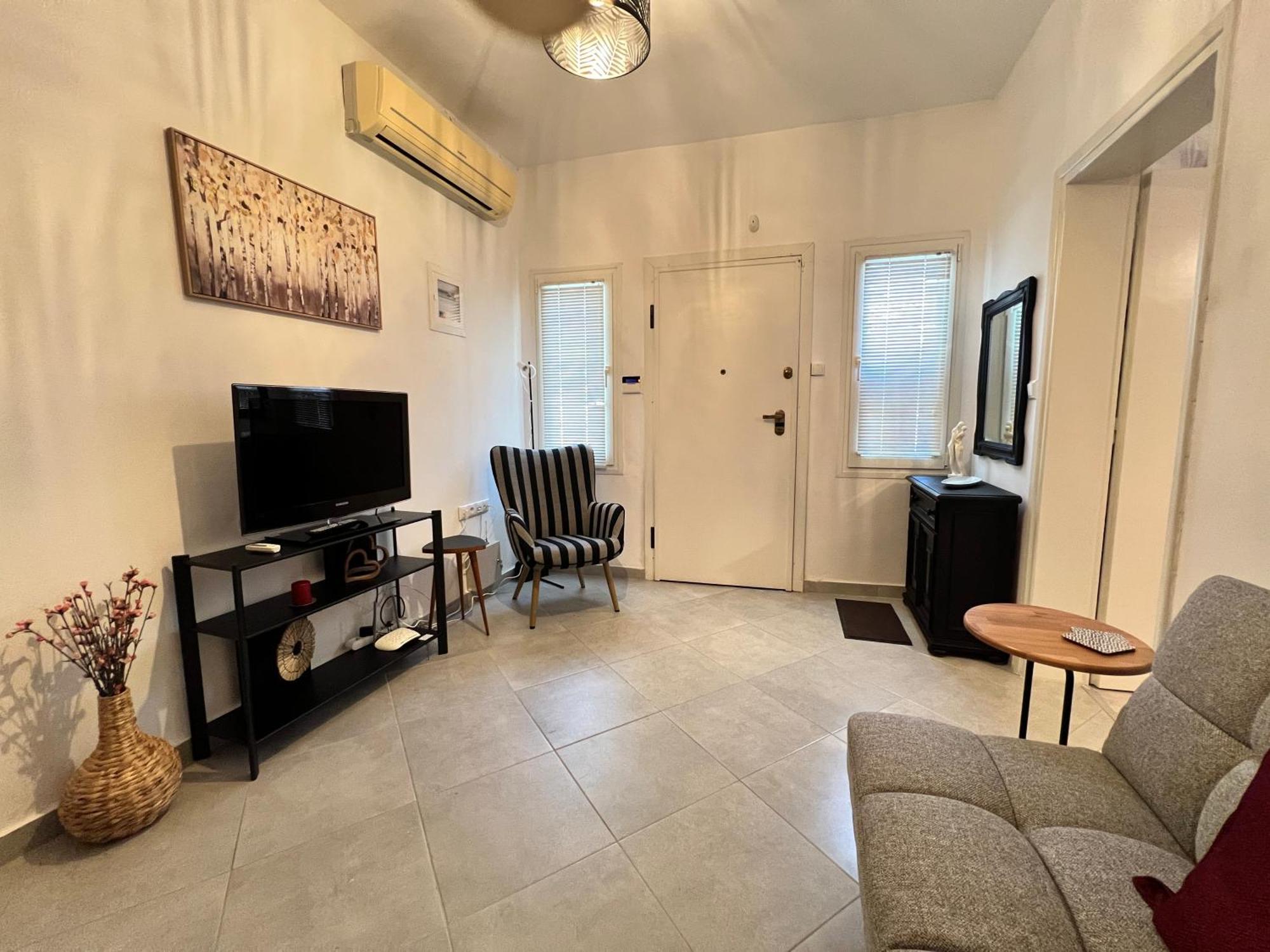 Kamares House Daire Kavala Dış mekan fotoğraf