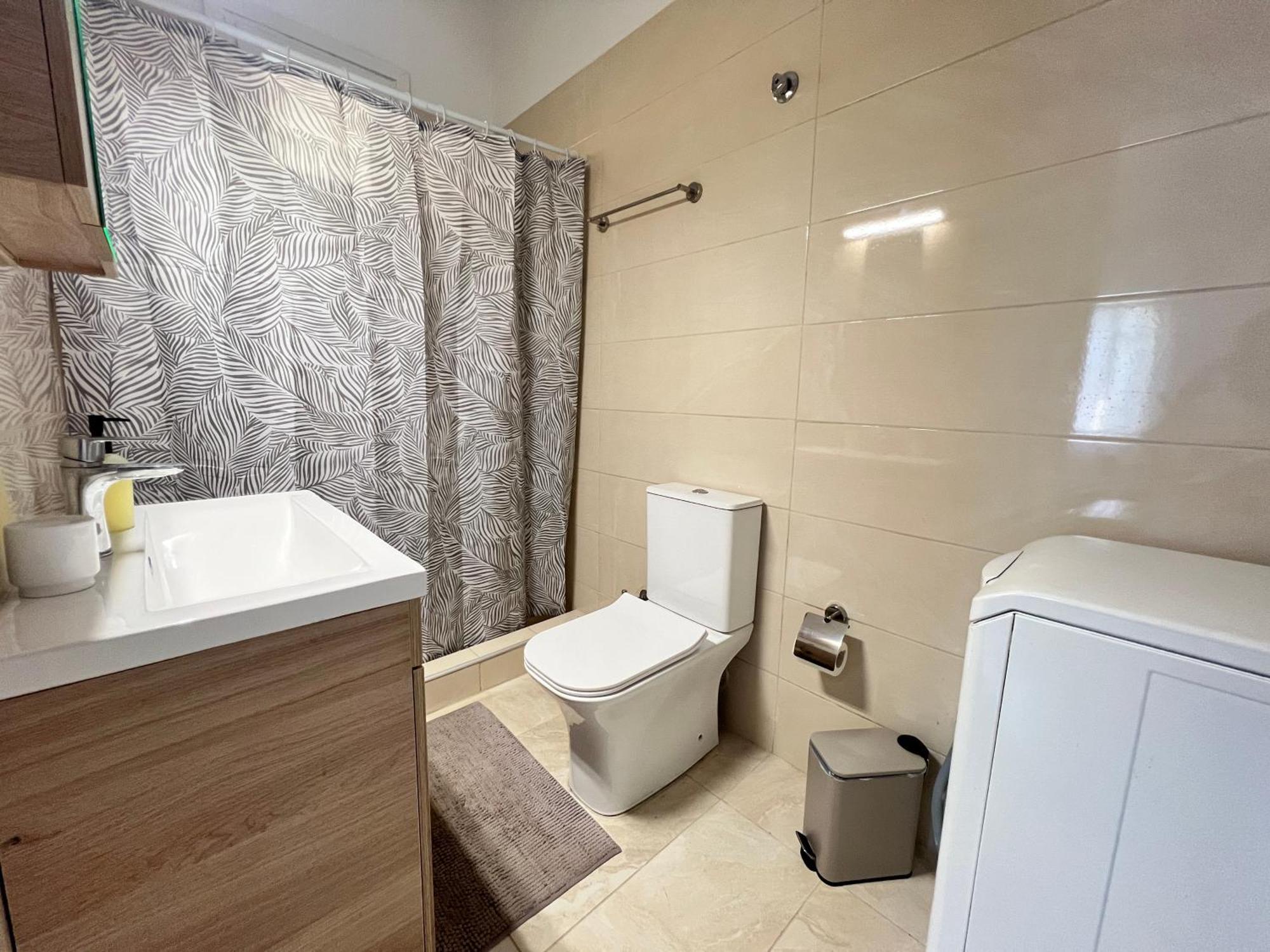 Kamares House Daire Kavala Dış mekan fotoğraf