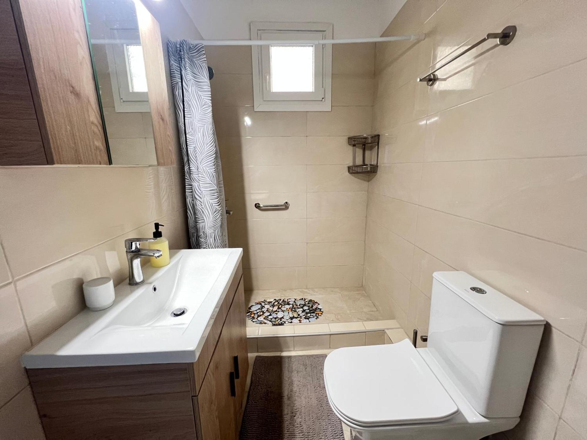 Kamares House Daire Kavala Dış mekan fotoğraf