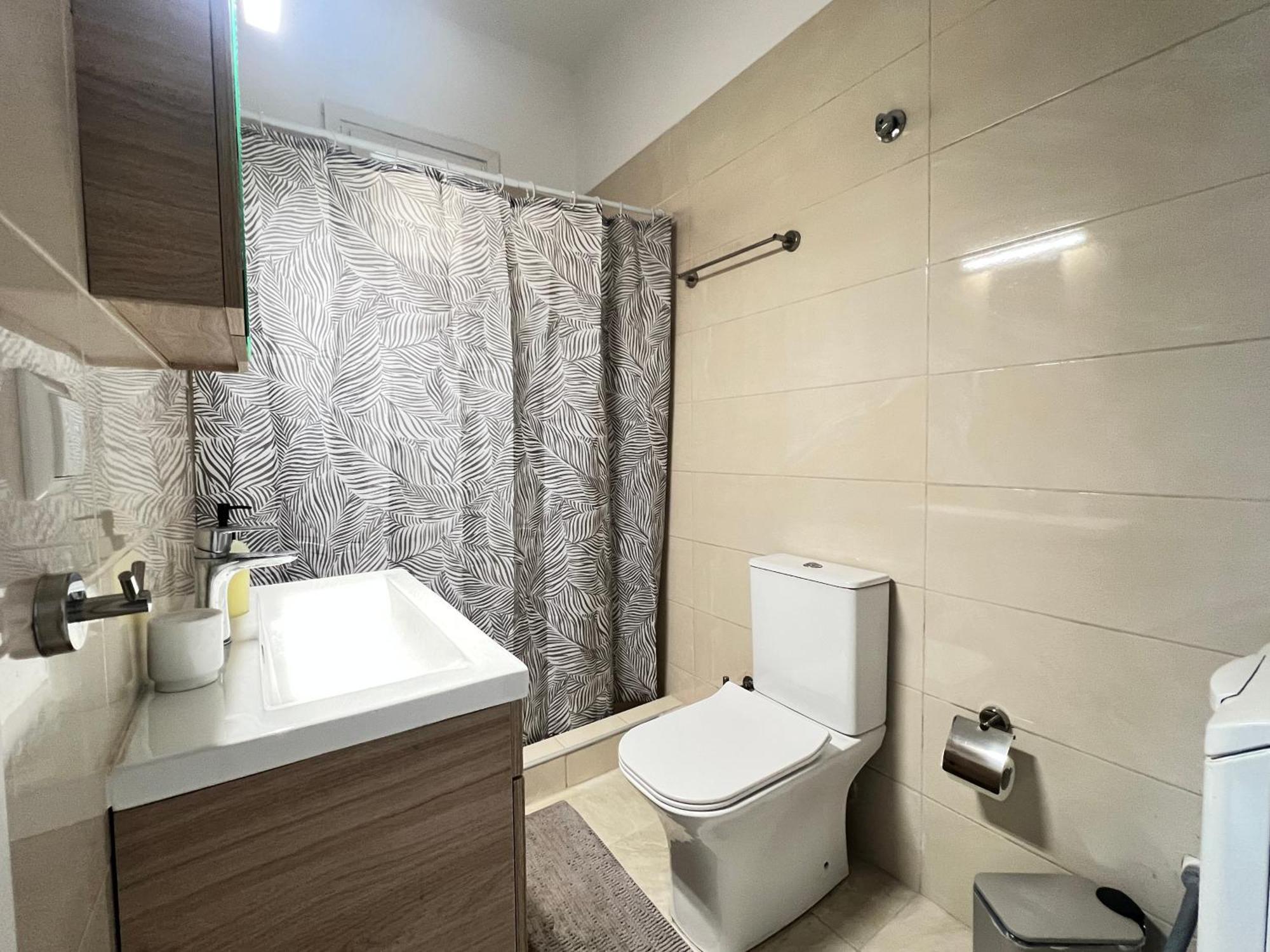 Kamares House Daire Kavala Dış mekan fotoğraf