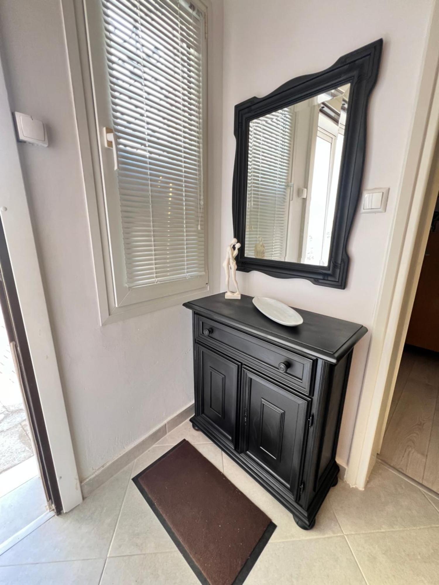 Kamares House Daire Kavala Dış mekan fotoğraf